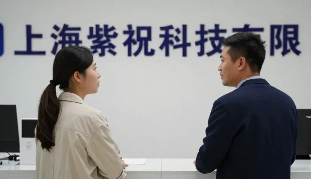 技术开发适合哪些应用环境?