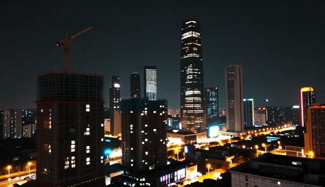 安装调试与化方案:两种做法的取舍与维护建议