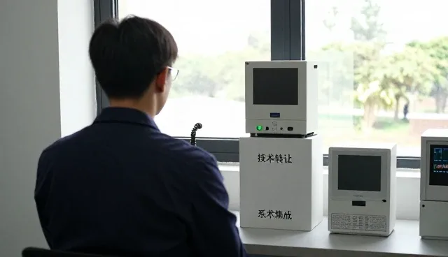 上海紫祝科技有限公司带来全新的技术支持体验