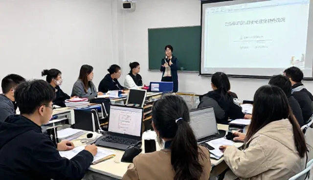 安装调试场景中选型关注点分析